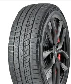 А/шина 255/40R20 TRACMAX X-PRIVILO S360 XL 101H